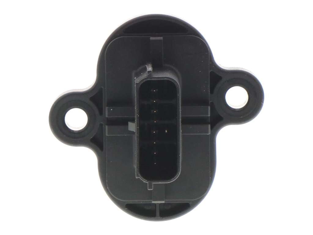2013-2021 Chevrolet Trax Mass Air Flow Sensor (Bosch)