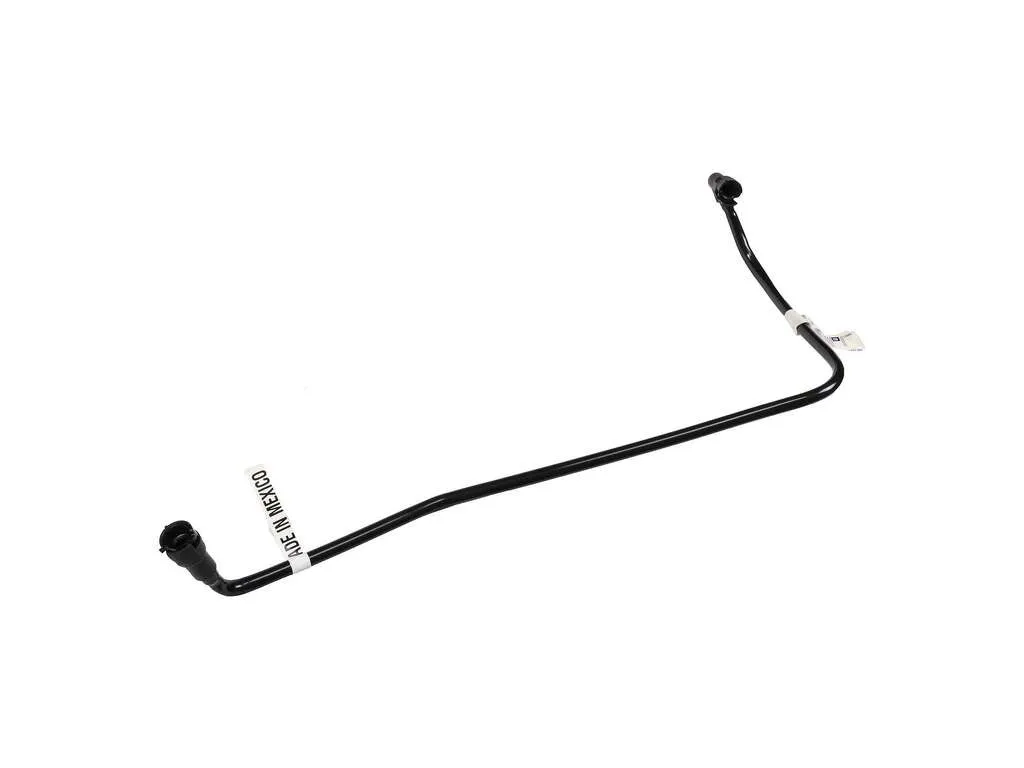 2010-2015 Chevrolet Camaro PCV Valve Tubing (ACDelco)