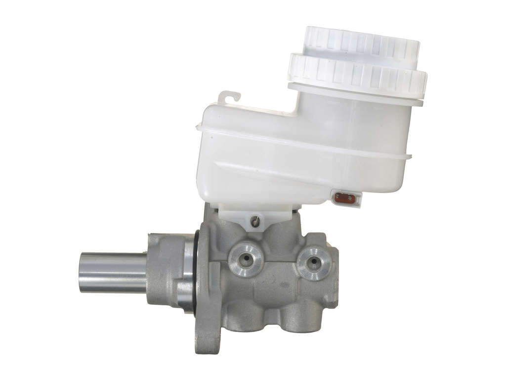 2006-2009 Saab 9-7x Brake Master Cylinder (Autopart International)