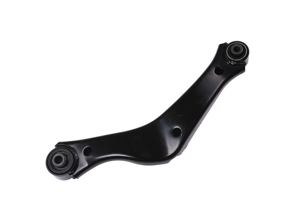 2016 Chevrolet Malibu Limited Suspension Control Arm - Rear Left Upper Rearward (Autopart International)