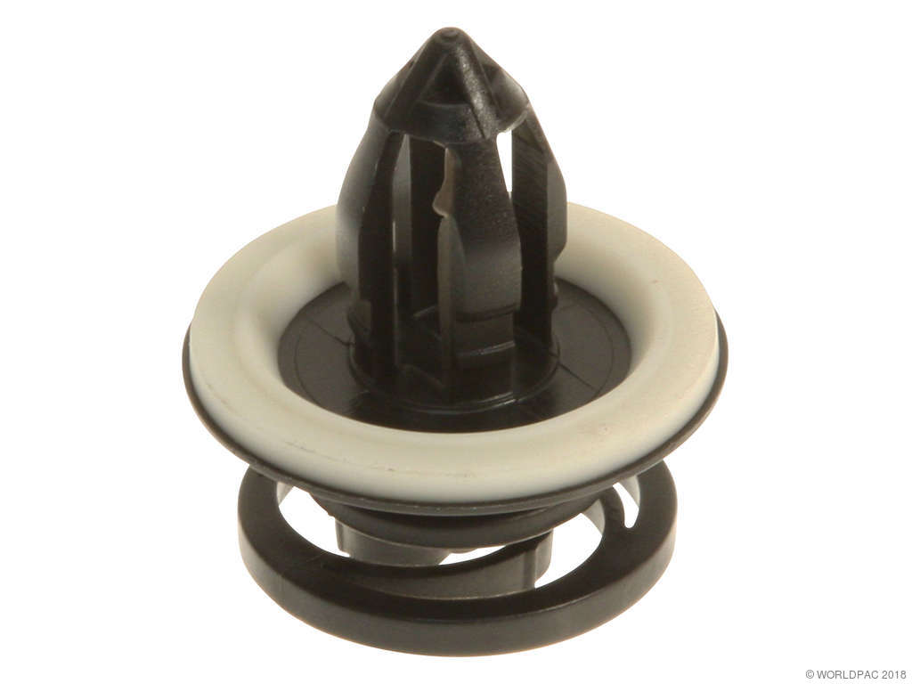 2002-2008 Audi A4 Door Interior Trim Panel Retainer (Vaico)