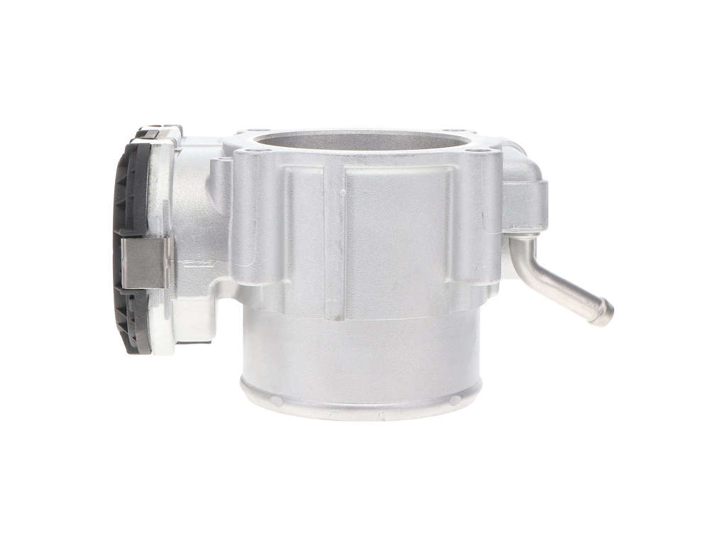 2016-2020 Kia Sorento Fuel Injection Throttle Body (Cardone)