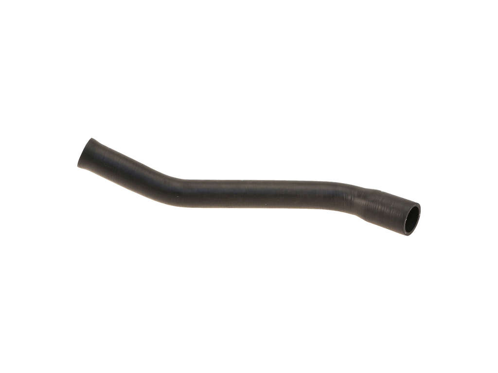 2011-2017 Ram 1500 Fuel Filler Hose (Mopar)