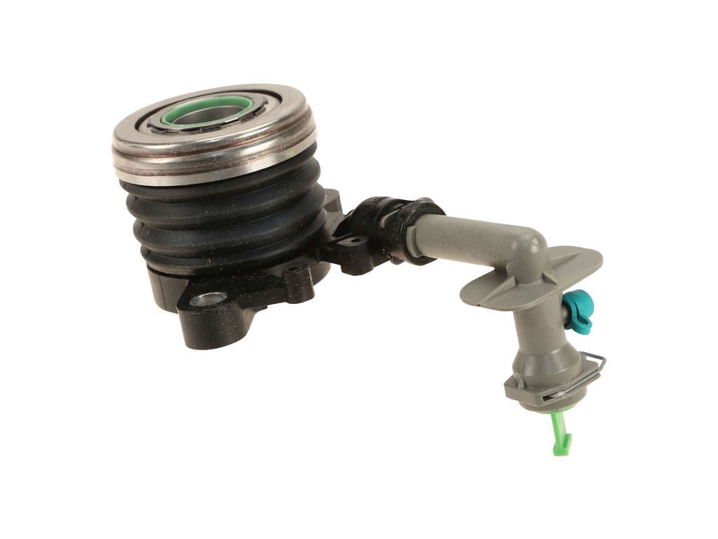 2014 Nissan Versa Note Clutch Release Bearing (Seiken)
