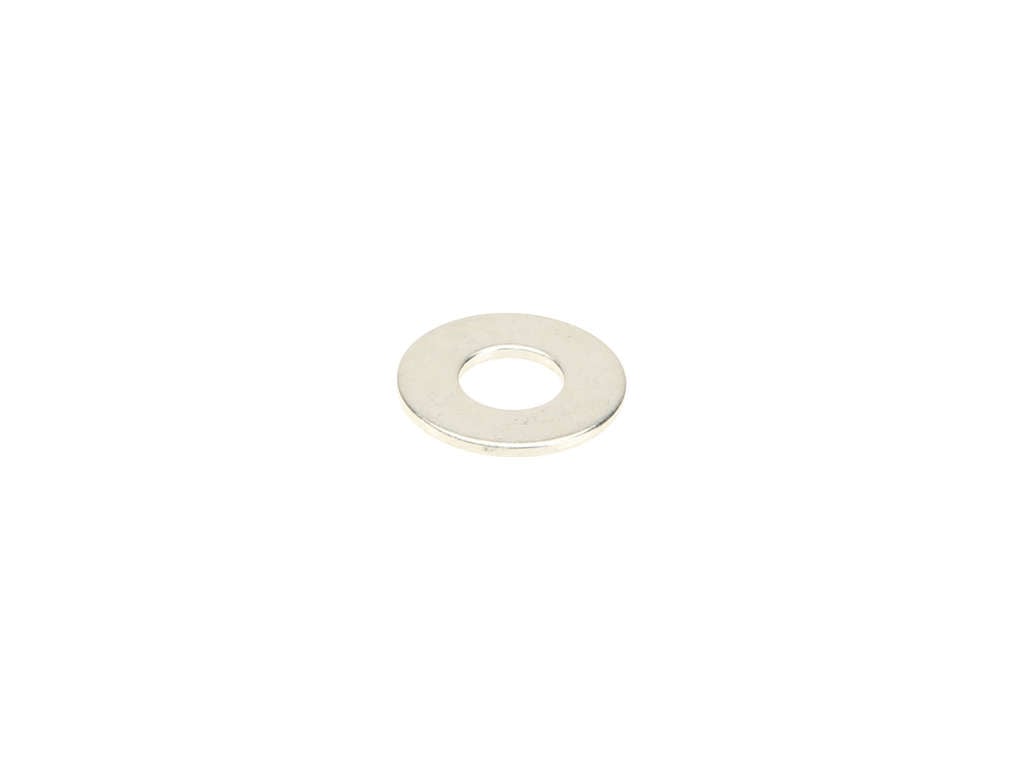 2000-2002 BMW Z3 Engine Valve Cover Washer (MTC)