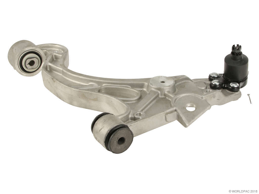 2000-2005 Buick LeSabre Suspension Control Arm - Front Right Lower (Dorman)