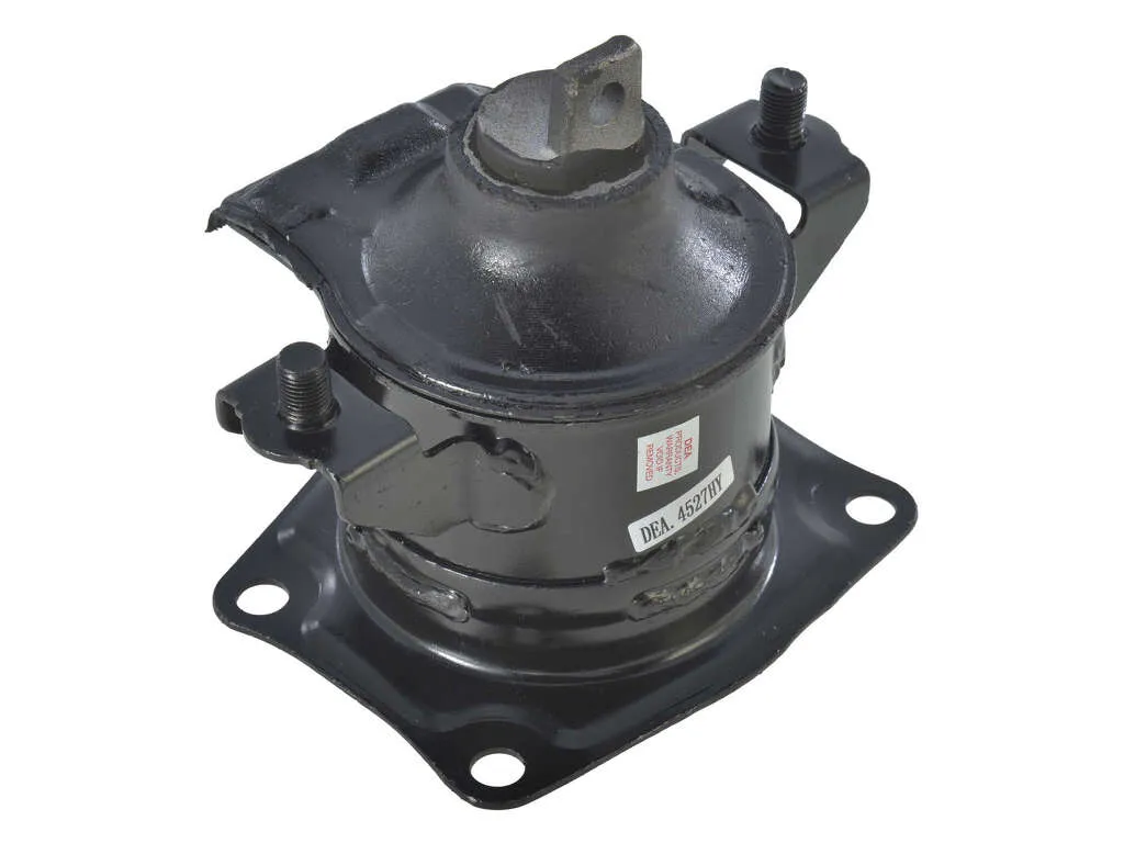 2006 Acura TL Engine Mount - Rear (Autopart International)