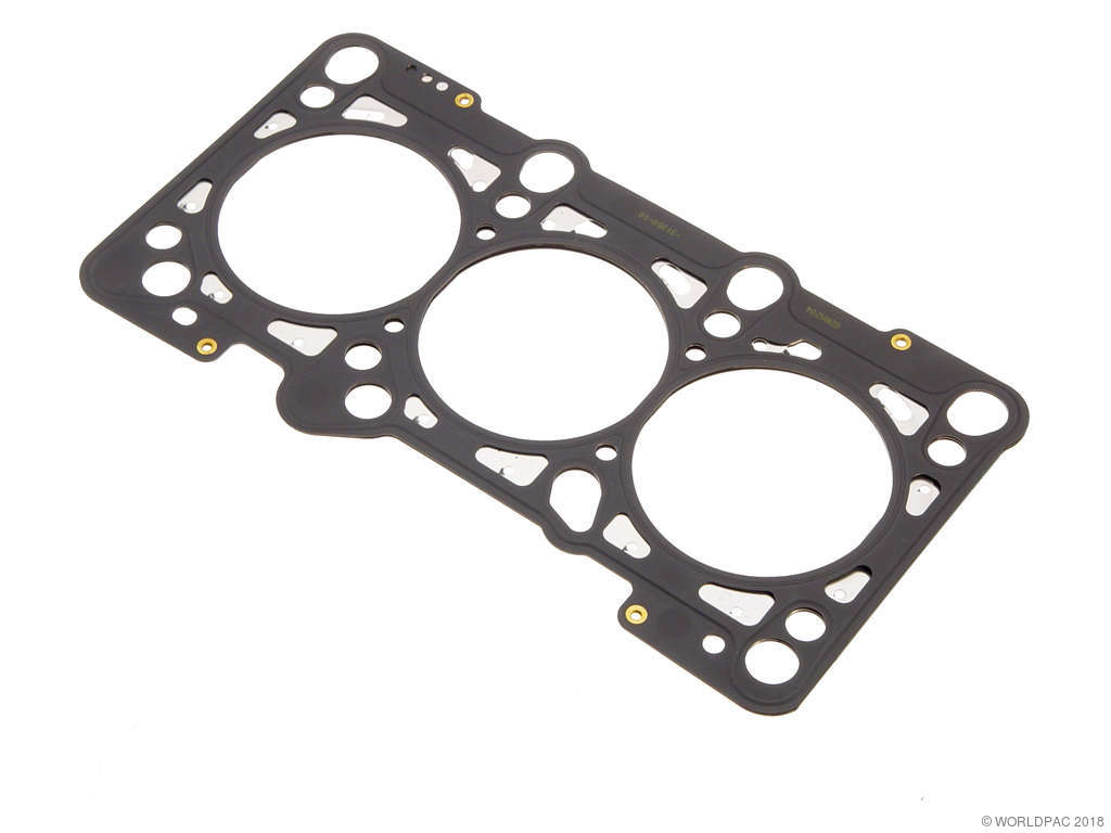 2001-2005 Audi Allroad Quattro Engine Cylinder Head Gasket (Victor Reinz)