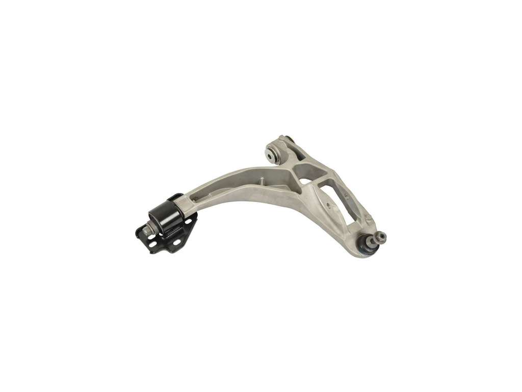 2003-2005 Lincoln Town Car Suspension Control Arm - Front Left Lower (Moog)