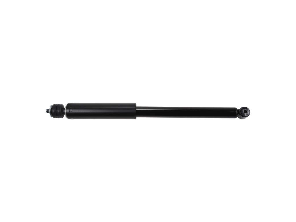 2010-2014 Honda Insight Suspension Shock Absorber - Rear (Autopart International)