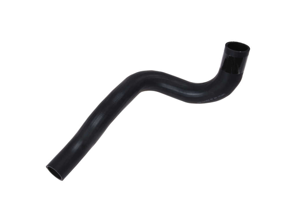 1999-2004 Jeep Grand Cherokee Radiator Coolant Hose - Lower (Autopart International)