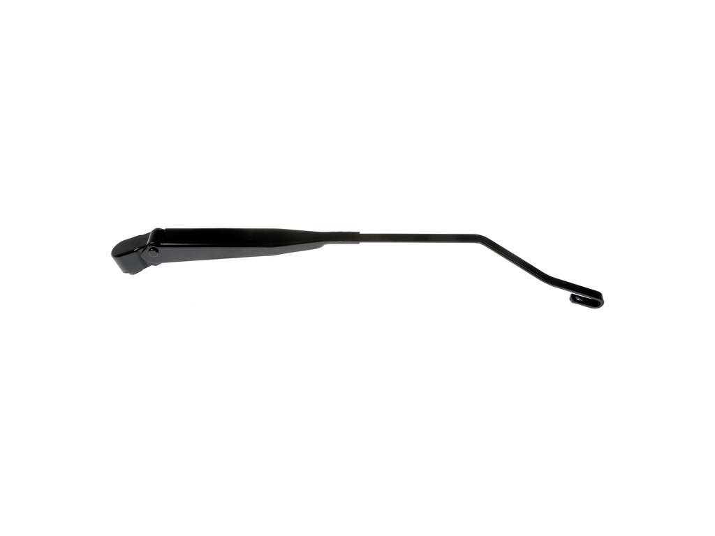 1999 Mercury Villager Windshield Wiper Arm - Rear (Dorman)