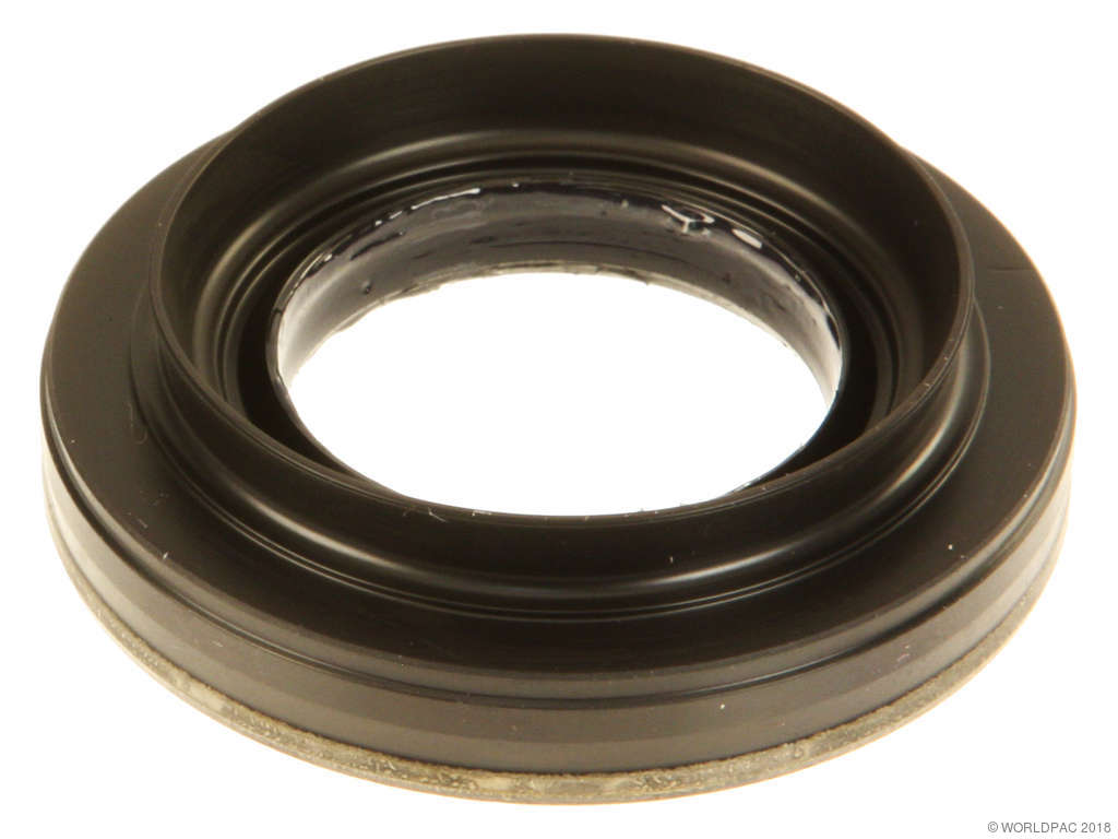 2003-2012 Nissan Altima Differential Cover Seal - Right (Genuine)