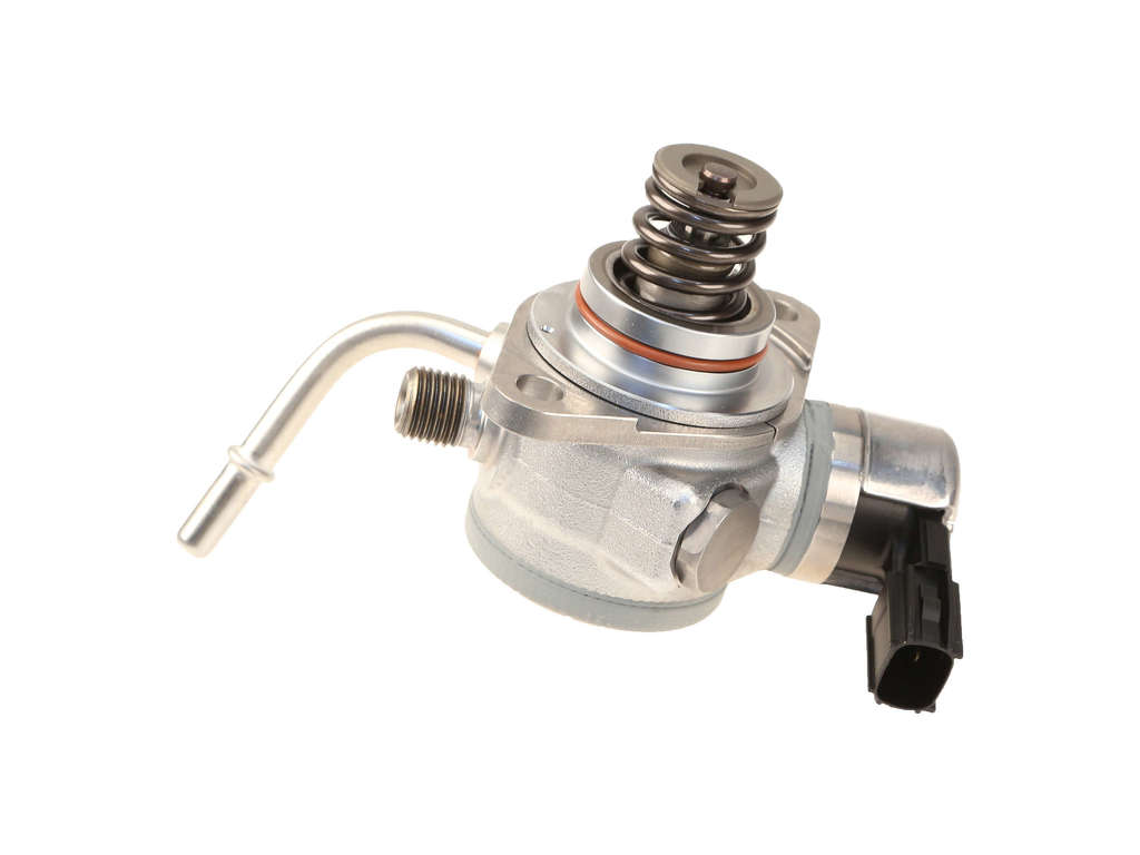 2015-2016 Volvo S80 Direct Injection High Pressure Fuel Pump (Genuine)