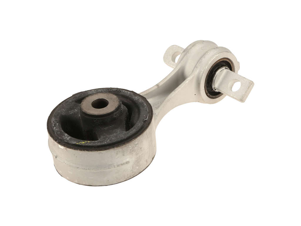 2013-2015 Acura ILX Engine Torque Strut - Lower (Genuine)