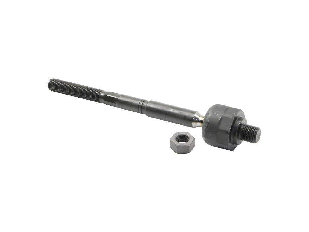 2017-2022 Ford GT Steering Tie Rod End - Front Inner (Moog)