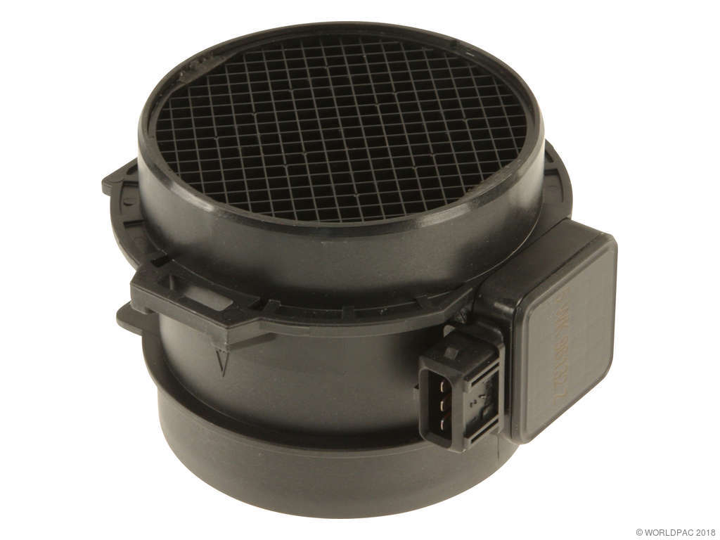 2001-2002 BMW Z3 Fuel Injection Air Flow Meter (VDO)