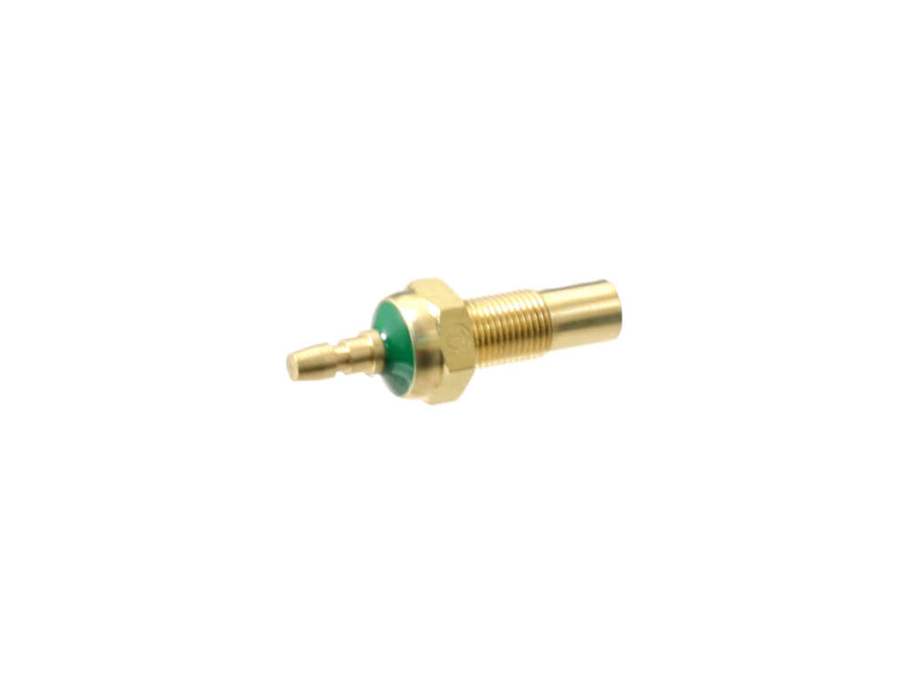 1986-1988 Mazda 323 Engine Coolant Temperature Sender (Sankei Switches)