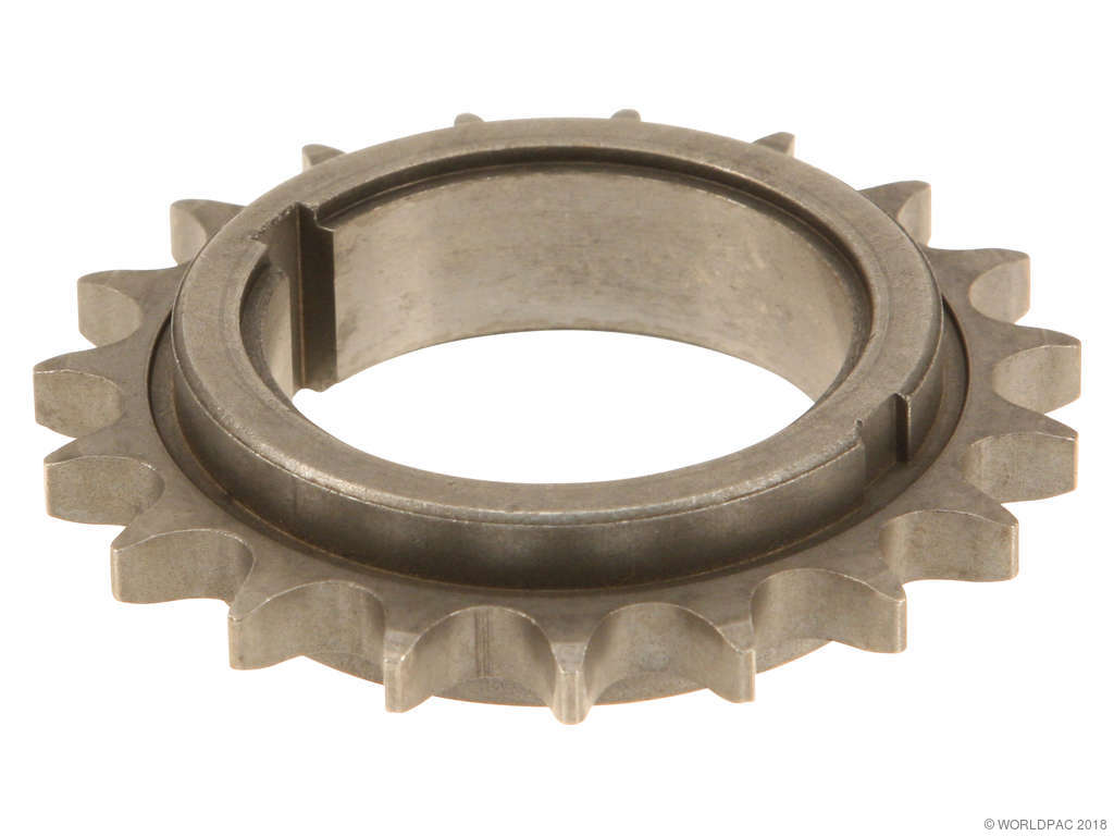 1999-2003 Saab 9-3 Engine Timing Crankshaft Gear (Professional Parts Sweden)