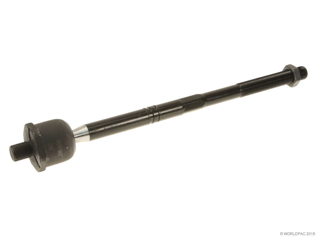 2006-2008 Lincoln Mark LT Steering Tie Rod - Front Inner (TRW)