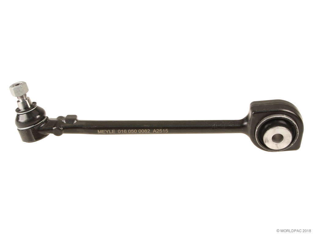 2008-2014 Mercedes-Benz C300 Suspension Control Arm - Front Right Lower (Meyle)