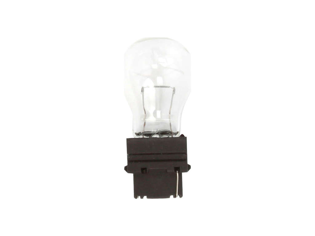 1998-1999 Lincoln Town Car Back Up Light Bulb (Osram/Sylvania)