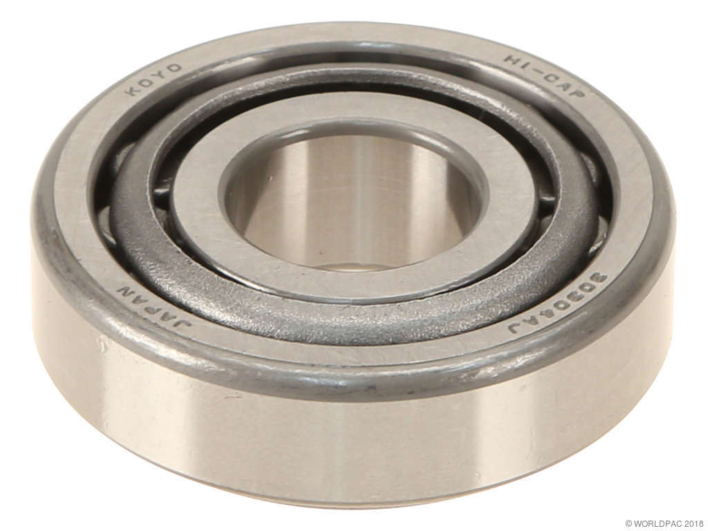 1996-1997 Lexus LX450 Steering Knuckle Bearing (Genuine)