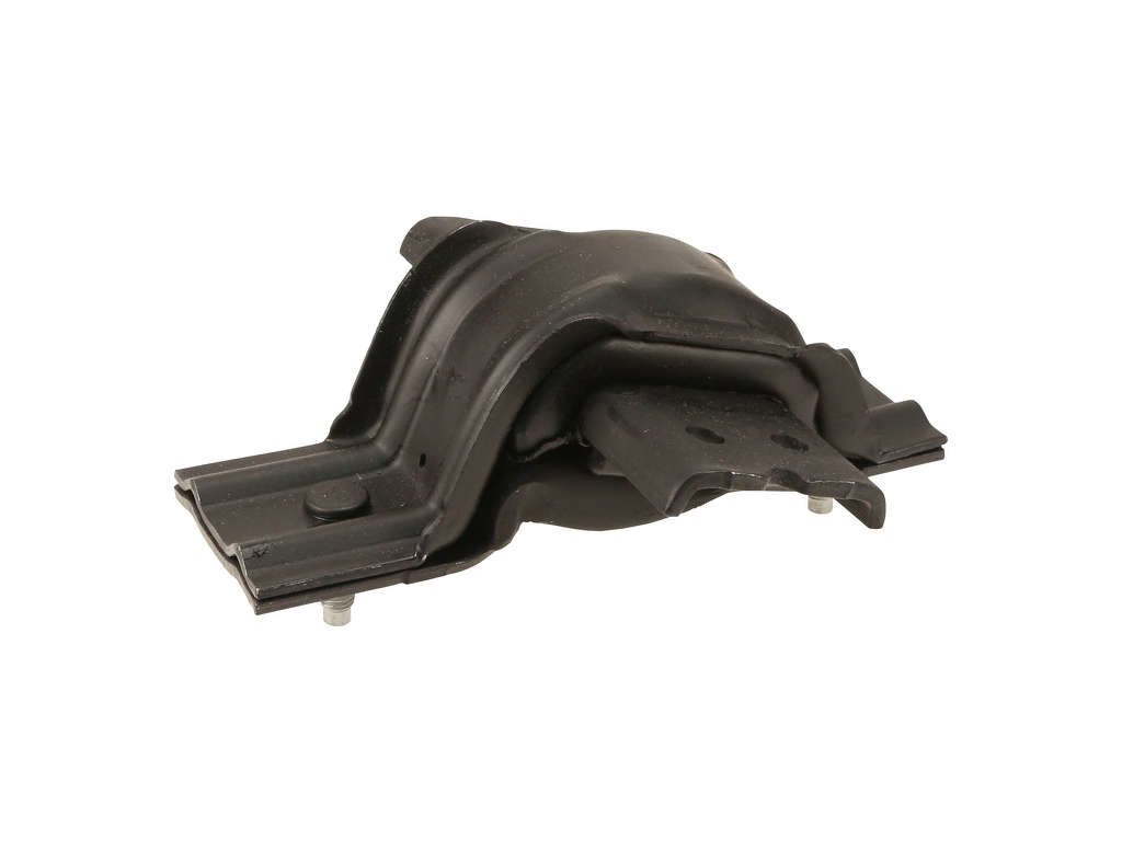2013-2020 Lincoln MKZ Engine Mount (Genuine)