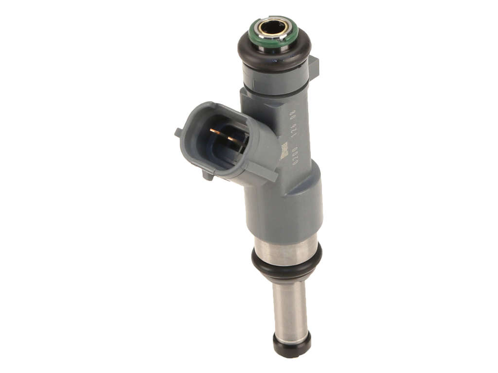 2005-2019 Nissan Frontier Fuel Injector (Genuine)