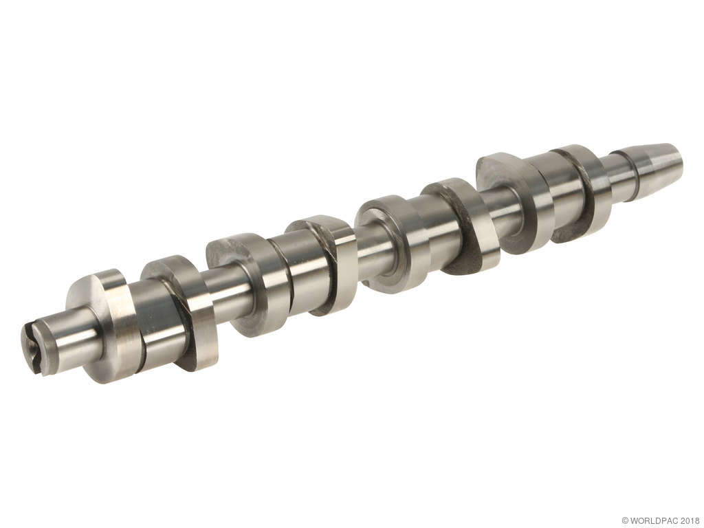 2004-2006 Volkswagen Beetle Engine Camshaft (AE)