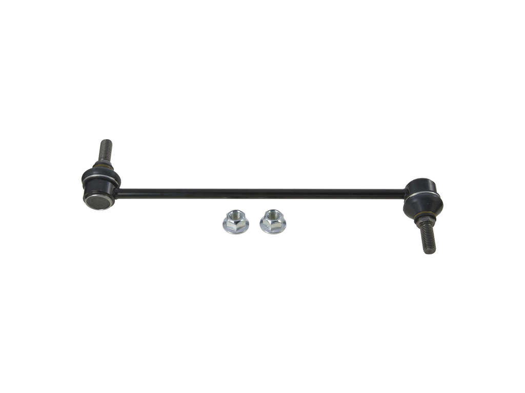 2010 Pontiac G6 Suspension Stabilizer Bar Link - Front (Autopart International)