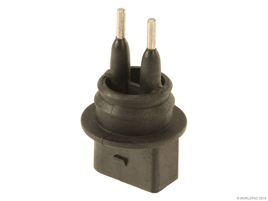 2007-2022 Audi Q7 Washer Fluid Level Sensor (APA/URO Parts)