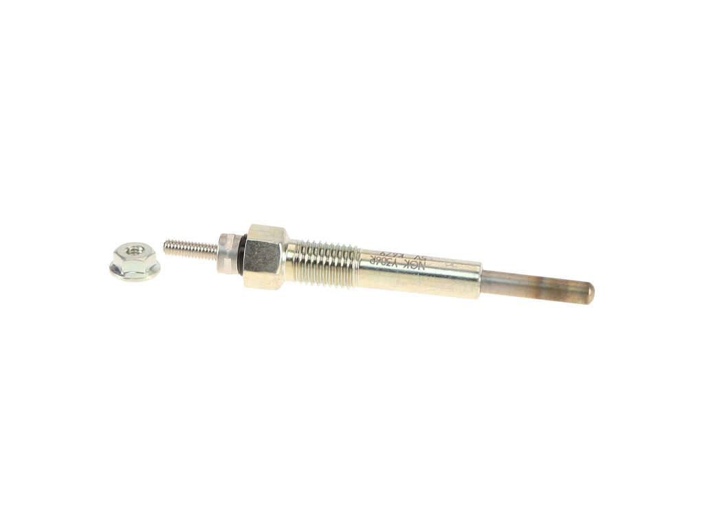 1981-1987 Isuzu Pickup Diesel Glow Plug (NGK)