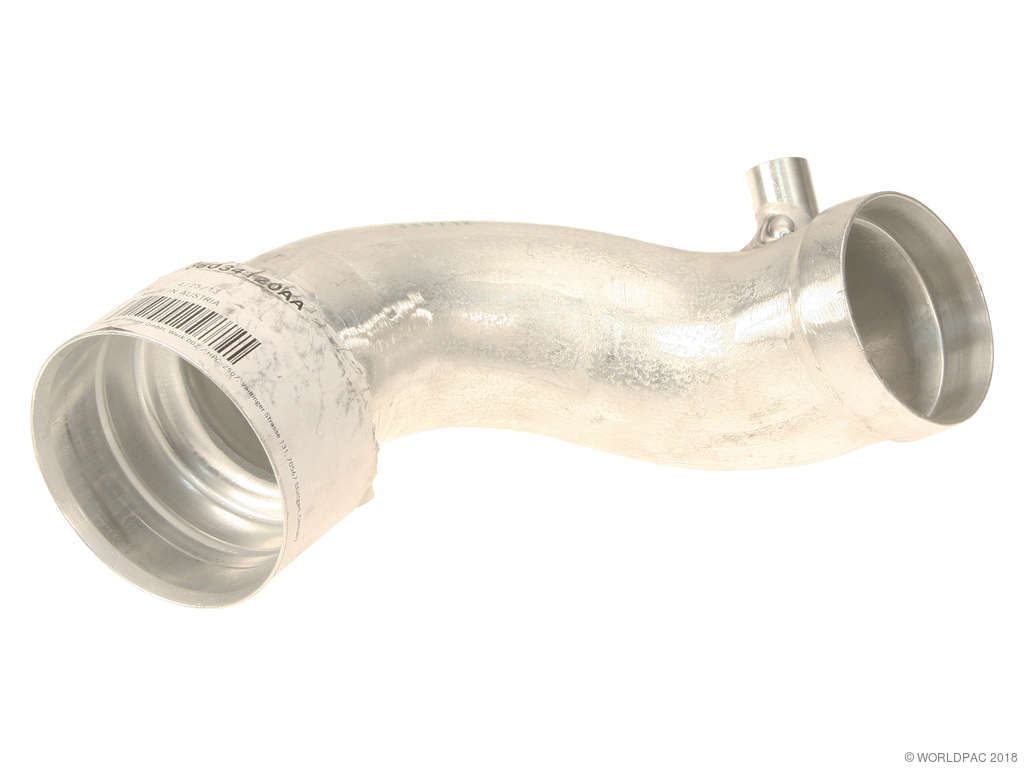 2007-2008 Freightliner Sprinter 2500 Engine Air Intake Hose (Mopar)