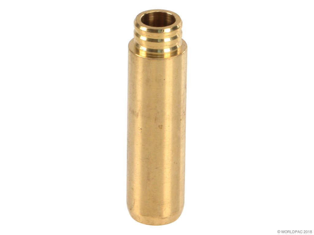 1999-2000 Volvo S80 Engine Valve Guide (Canyon Engine)