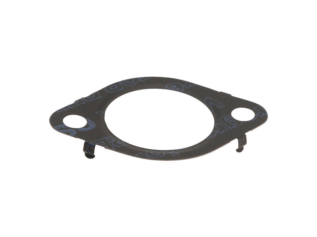 2007-2015 Volvo S80 Engine Coolant Pipe Gasket (Genuine)