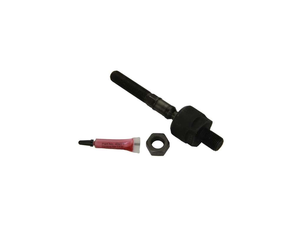 2000-2003 Volvo S80 Steering Tie Rod End - Front Inner (Moog)