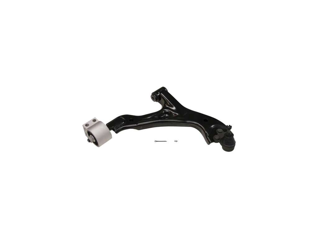 2005-2009 Chevrolet Equinox Suspension Control Arm - Front Right Lower (Moog)