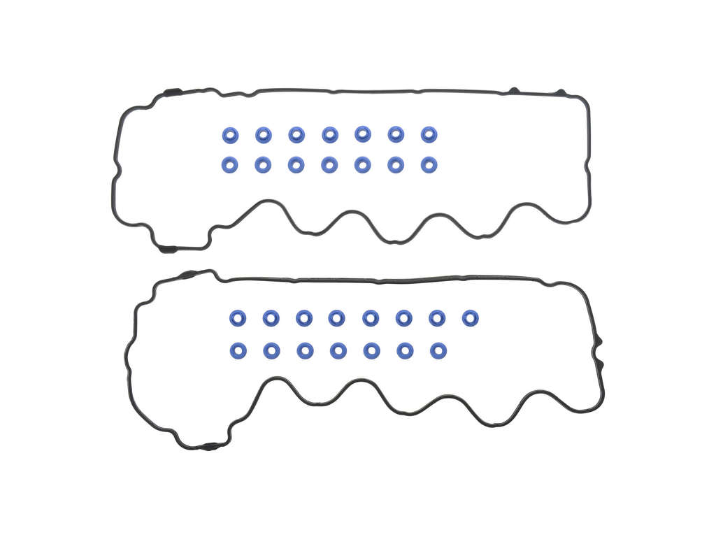 2005-2006 Lincoln Navigator Engine Valve Cover Gasket Set (Autopart International)