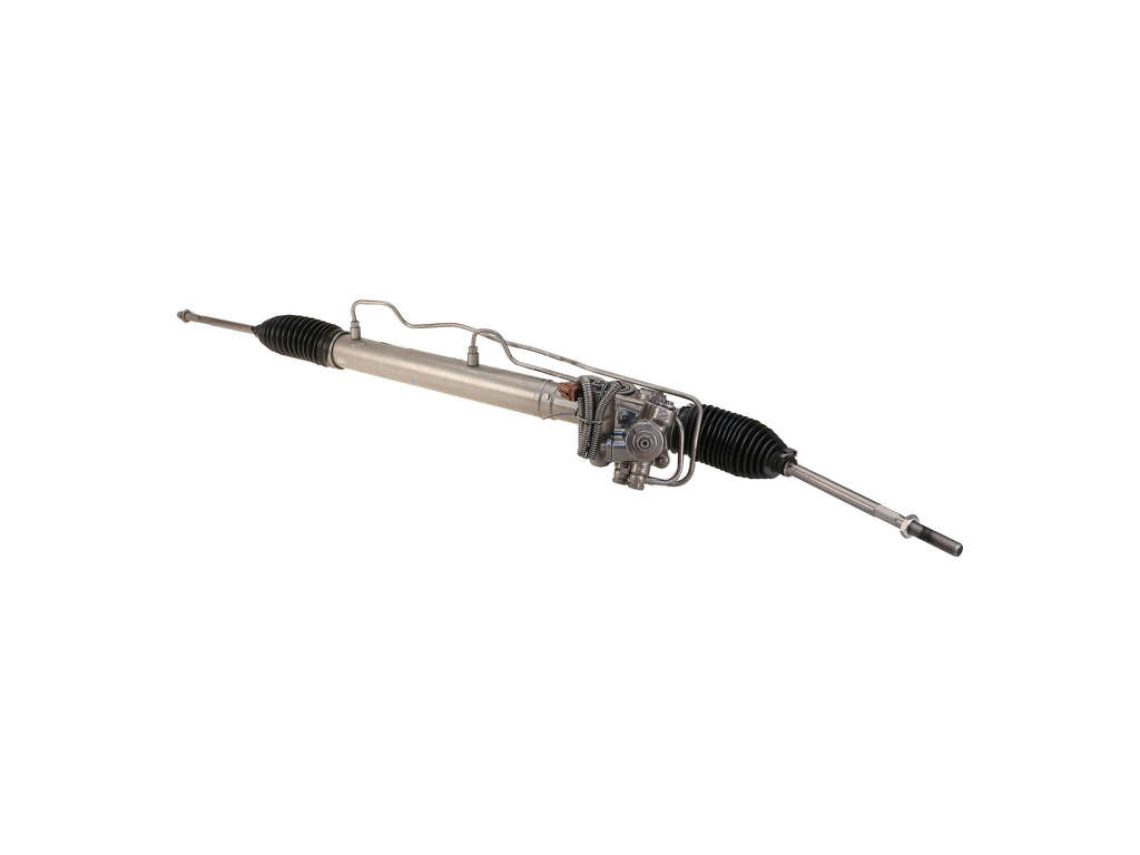 2004-2006 INFINITI Q45 Rack and Pinion Assembly (Maval)