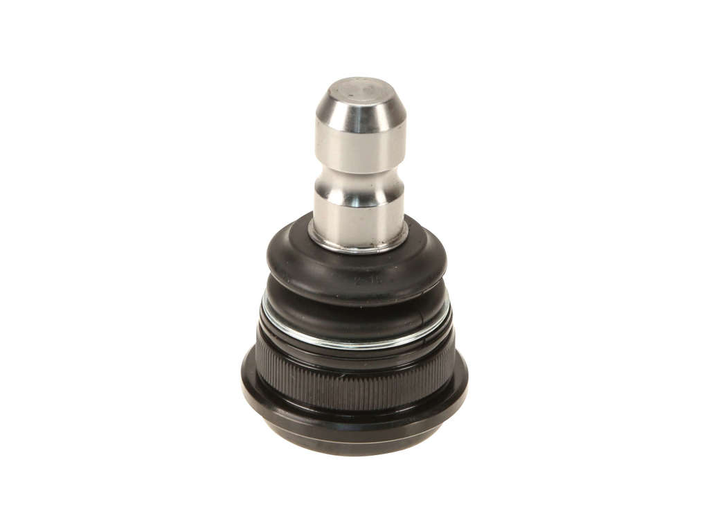 2012-2017 Kia Rio Suspension Ball Joint - Front (Sankei 555)