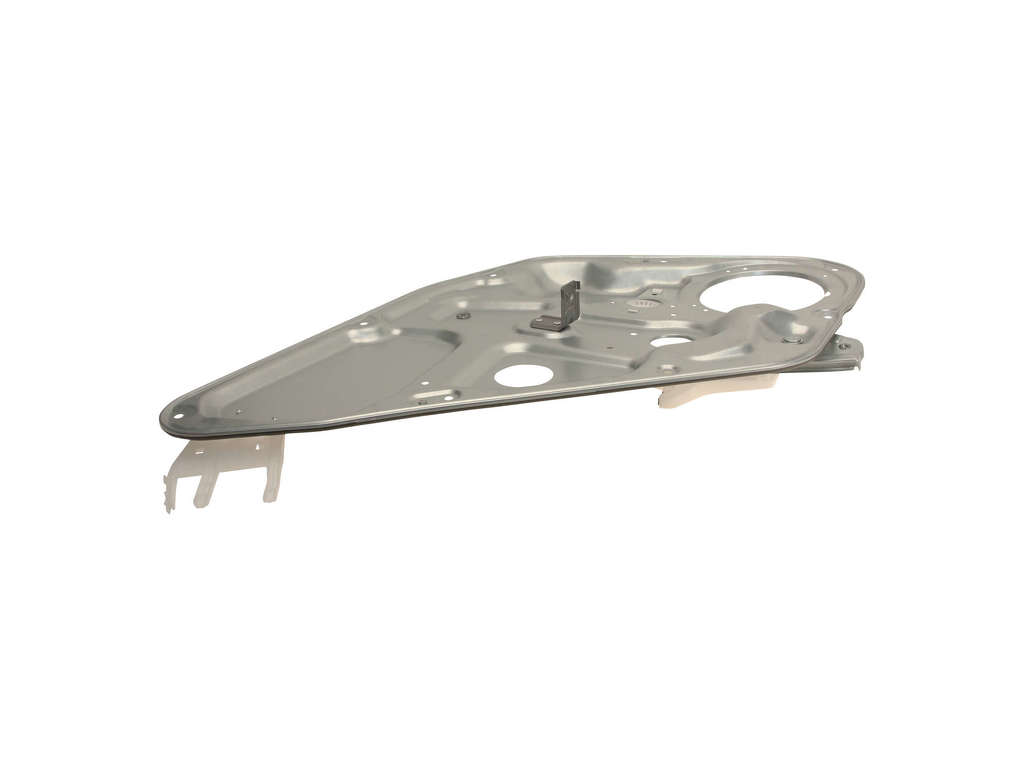 2006-2010 Hyundai Sonata Window Regulator - Rear Left (Original Equipment)