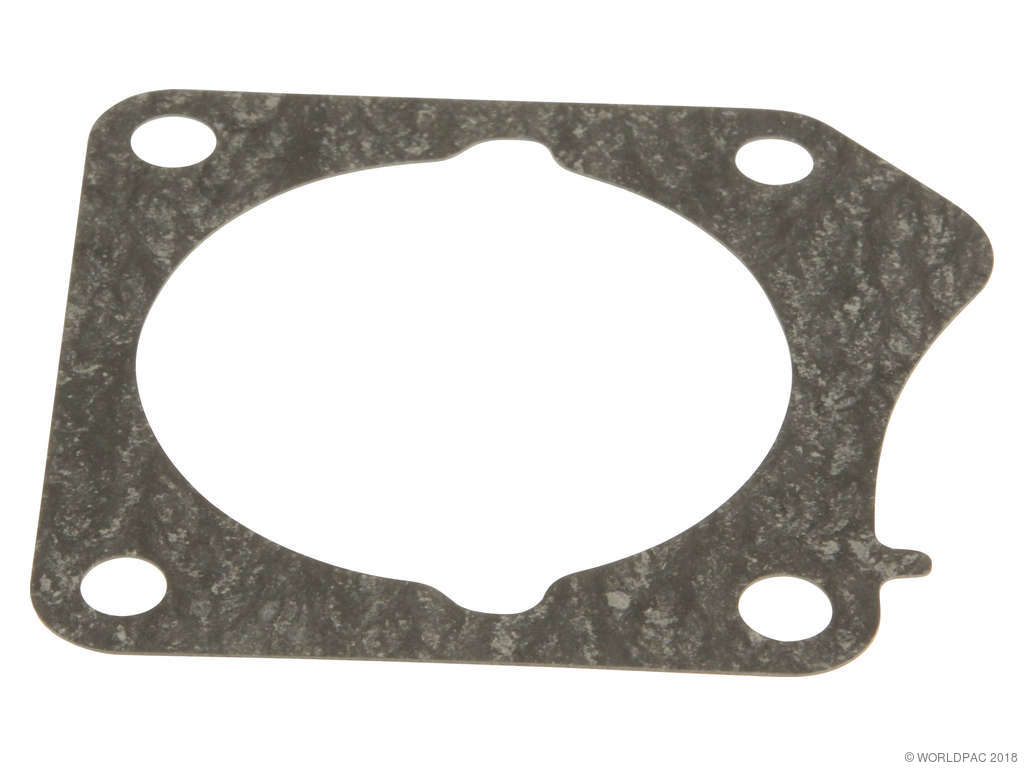 2006-2008 Acura TSX Fuel Injection Throttle Body Mounting Gasket (Mahle)