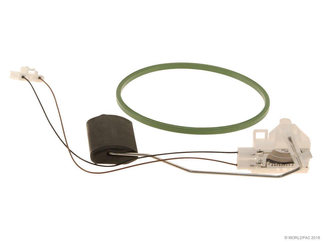 2011-2012 Kia Optima Fuel Tank Sending Unit (Dorman)