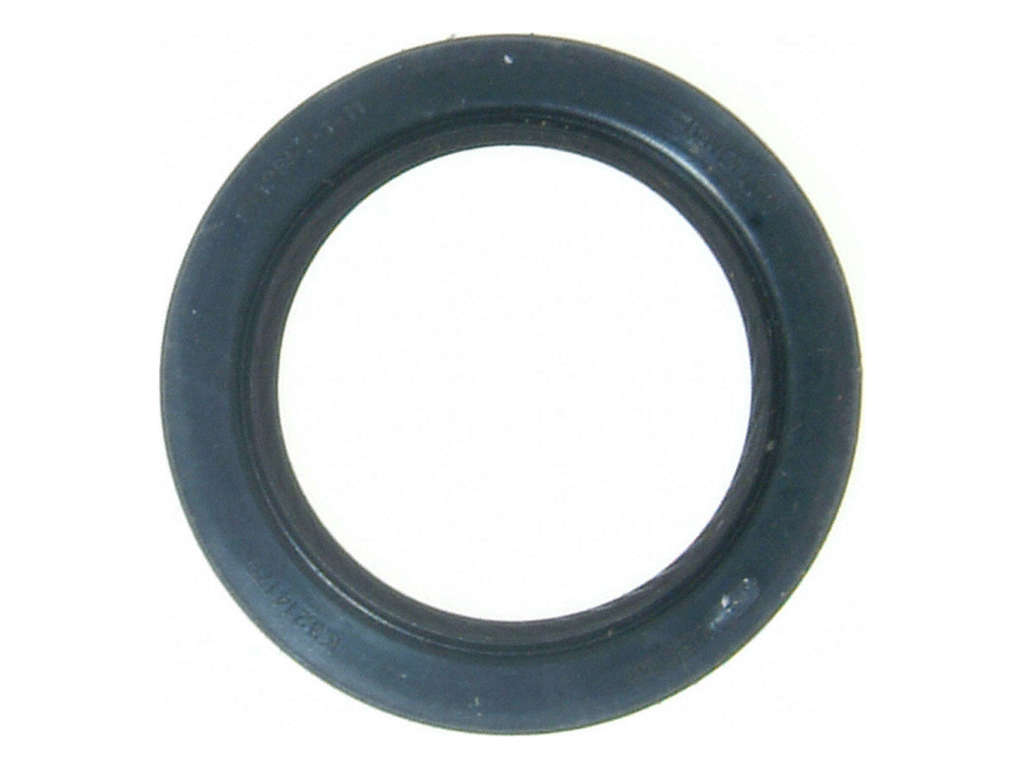 1993-2004 Dodge Intrepid Engine Camshaft Seal - Front (Fel-Pro)