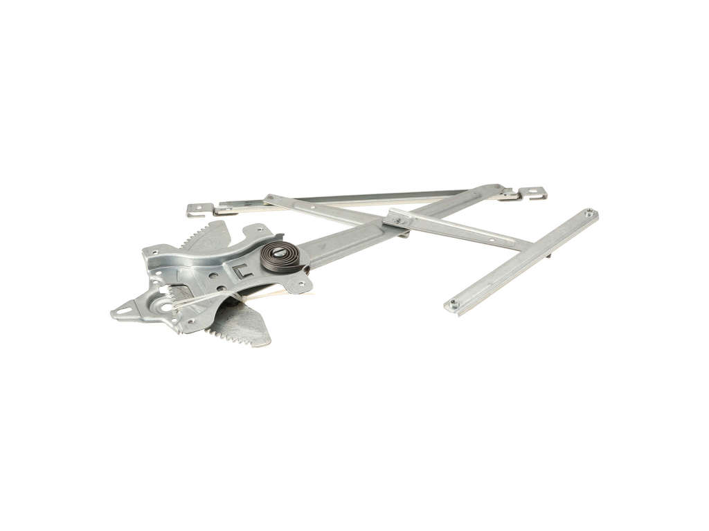 1998-2003 Toyota Sienna Window Regulator - Front Right (Autopart International)