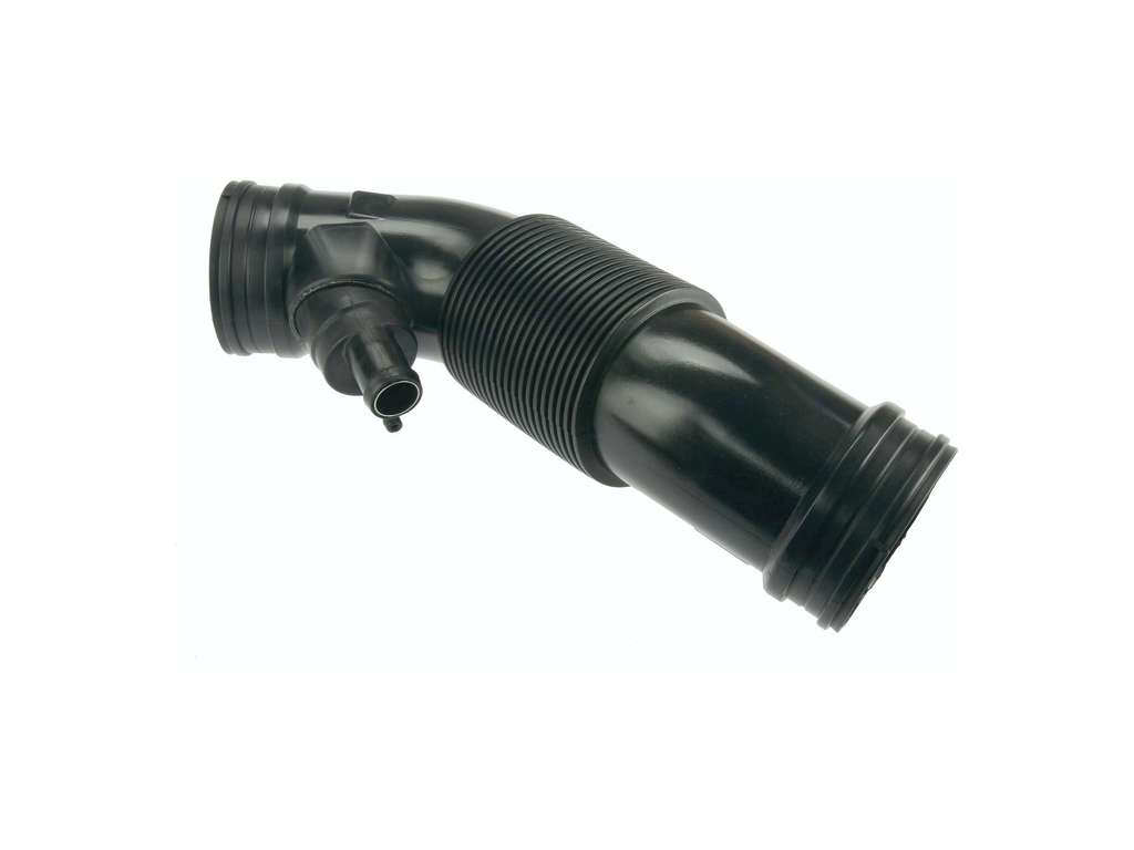 1999-2001 Volkswagen Jetta Fuel Injection Air Flow Meter Boot (APA/URO Parts)