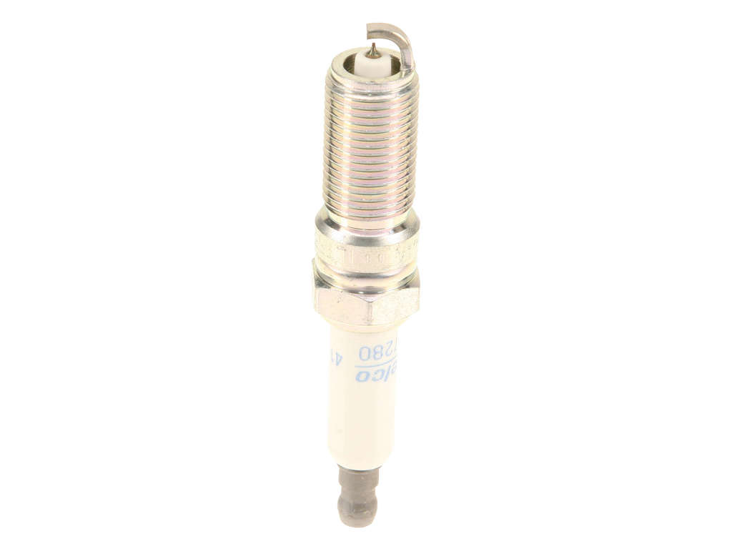 2003-2006 Saturn Ion Spark Plug (ACDelco)