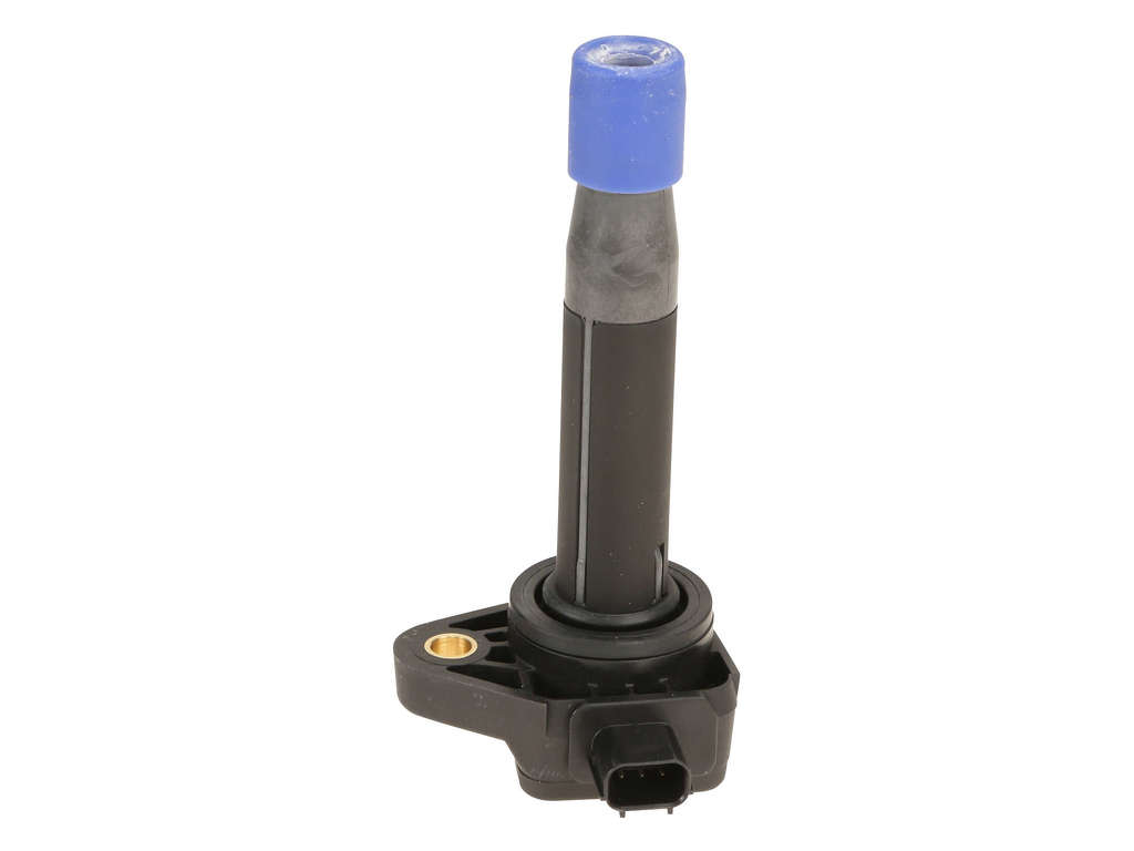 2008-2017 Honda Odyssey Direct Ignition Coil (Denso)