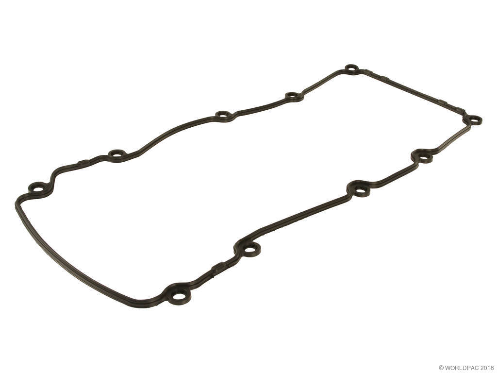 2002-2008 Jaguar S-Type Engine Valve Cover Gasket - Left (Eurospare)